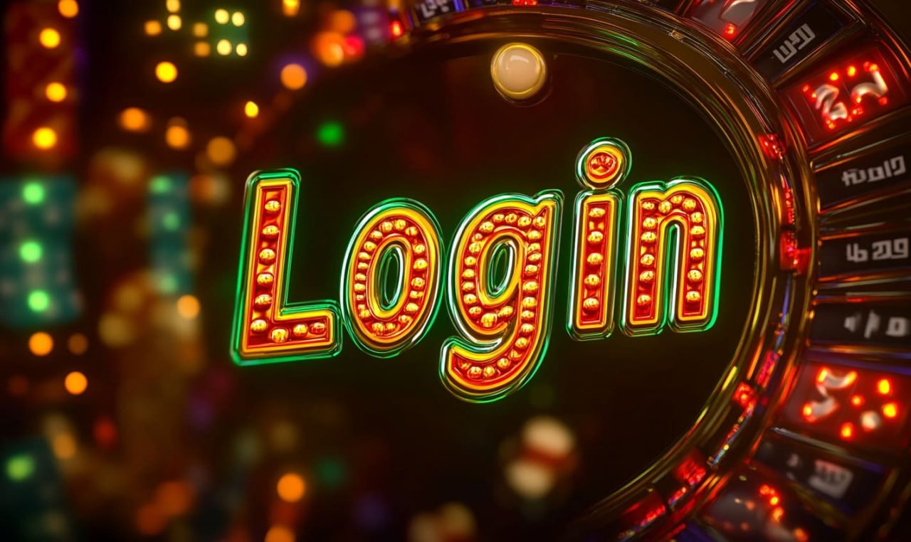 baji login
