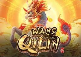 baji login