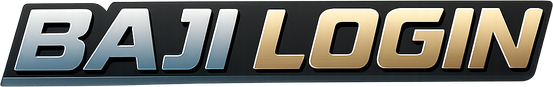baji login